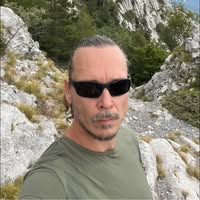 Vítězslav Harnoš
