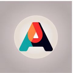 Abilio Review