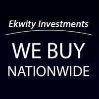 We Buy houses nationwide