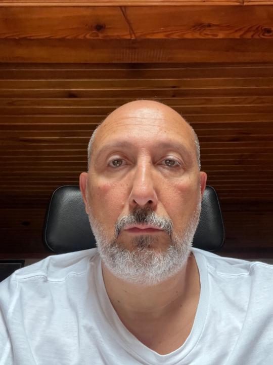 Kerem Epikmen