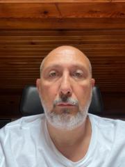 Kerem Epikmen