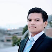 Esteban Francisco Ramos Garcia