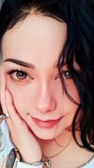 Luz Berenice Glez