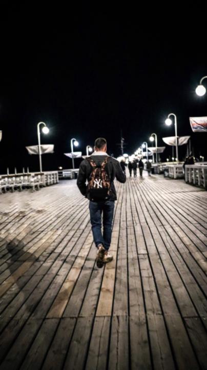 Radosław Dąbrowski