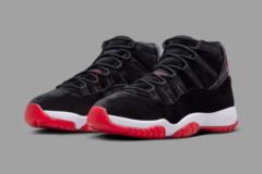 James jjkickz Futrell