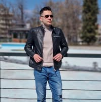 Enes Aliev