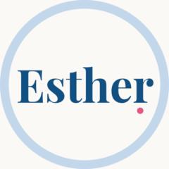 Esther Ig