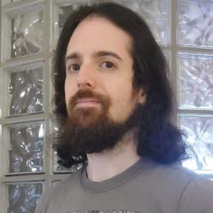 Miguel Vallés Susín