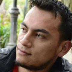 Alvaro Perez
