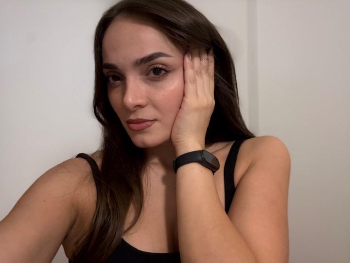 Digitalwealth Girlera