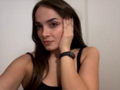 Digitalwealth Girlera