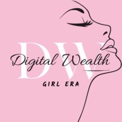 Digitalwealth Girlera
