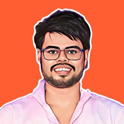 Abhijit Gautam