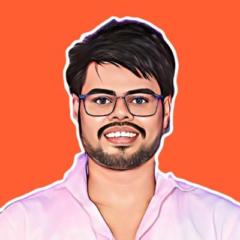 Abhijit Gautam
