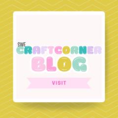 Millie Swecraftcorner