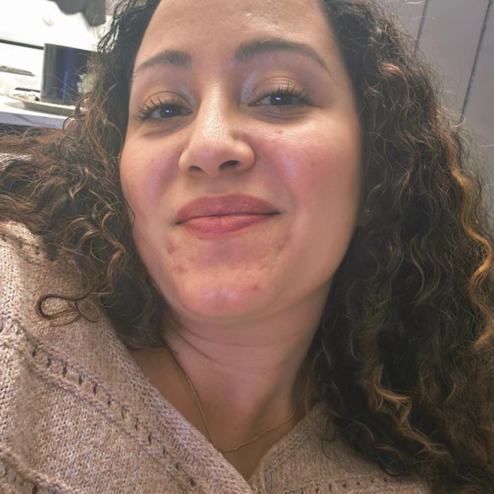 Jennifer Toledo