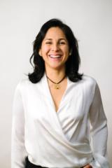 Andrea Cristancho
