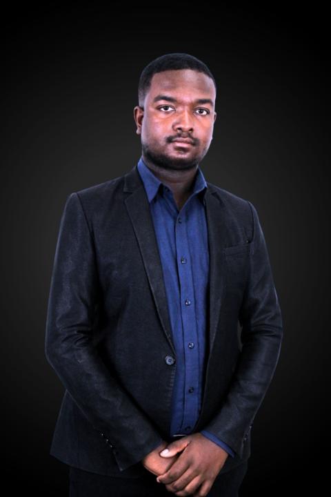 Jean Ducasse Ratendriharisolo