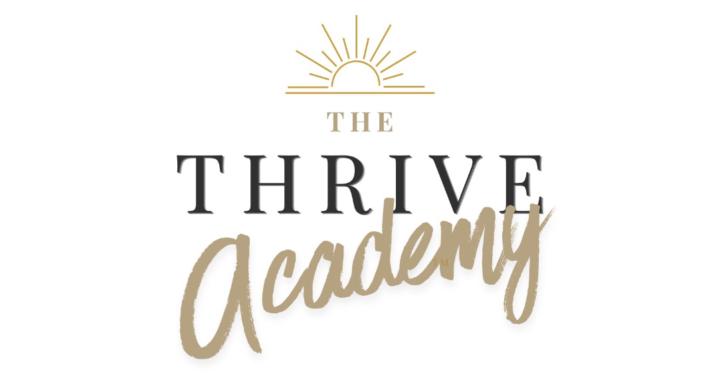 The THRIVE Academy