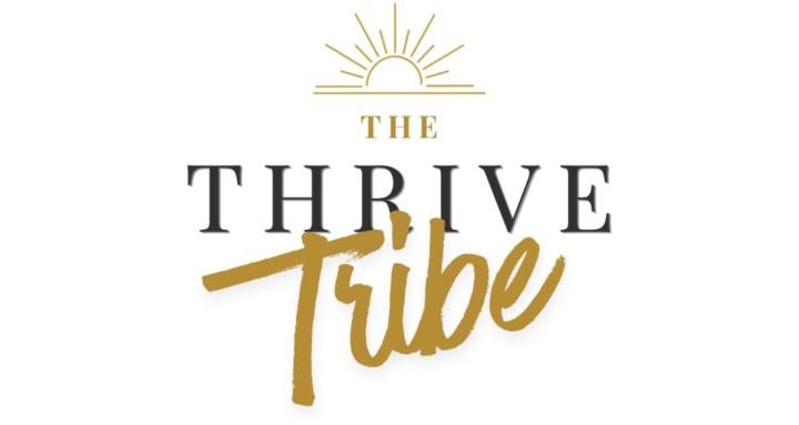 The THRIVE Tribe