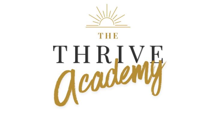 The THRIVE Academy