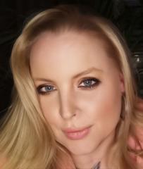 Nicole Prehn