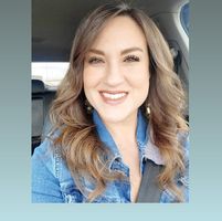 Maureen Faivre