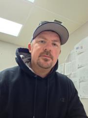 Jason Healy