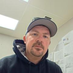 Jason Healy