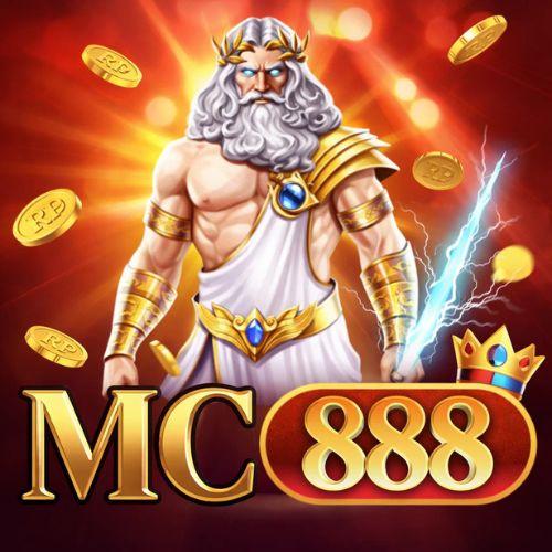 Mc Network