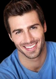 Mark Devid