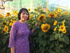 Trang Trần
