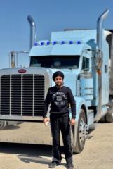Inder Singh