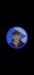 Joe Barker
