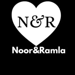 Ramla Hassan mohamud