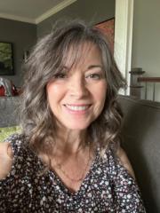 Laurie Dawn