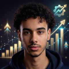Youssef Saidi