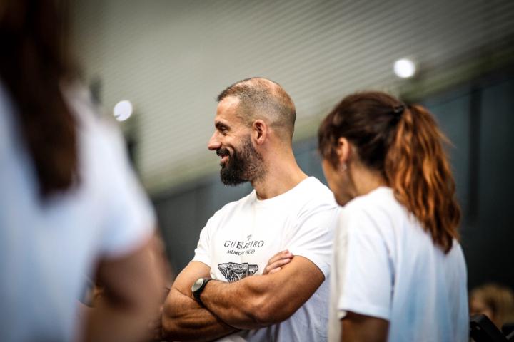 Paulo Cura