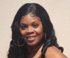 Deserae Brown