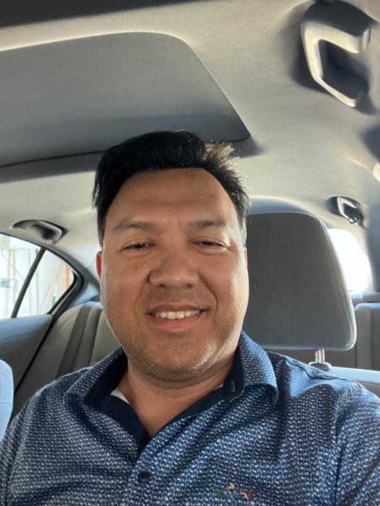 Gamaliel Simorangkir