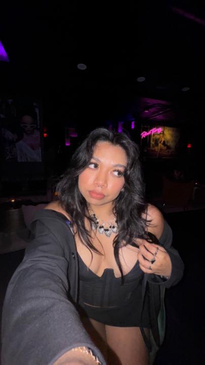 Kazey Olvera