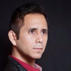 Walter Valencia