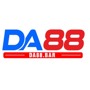 Da Bar