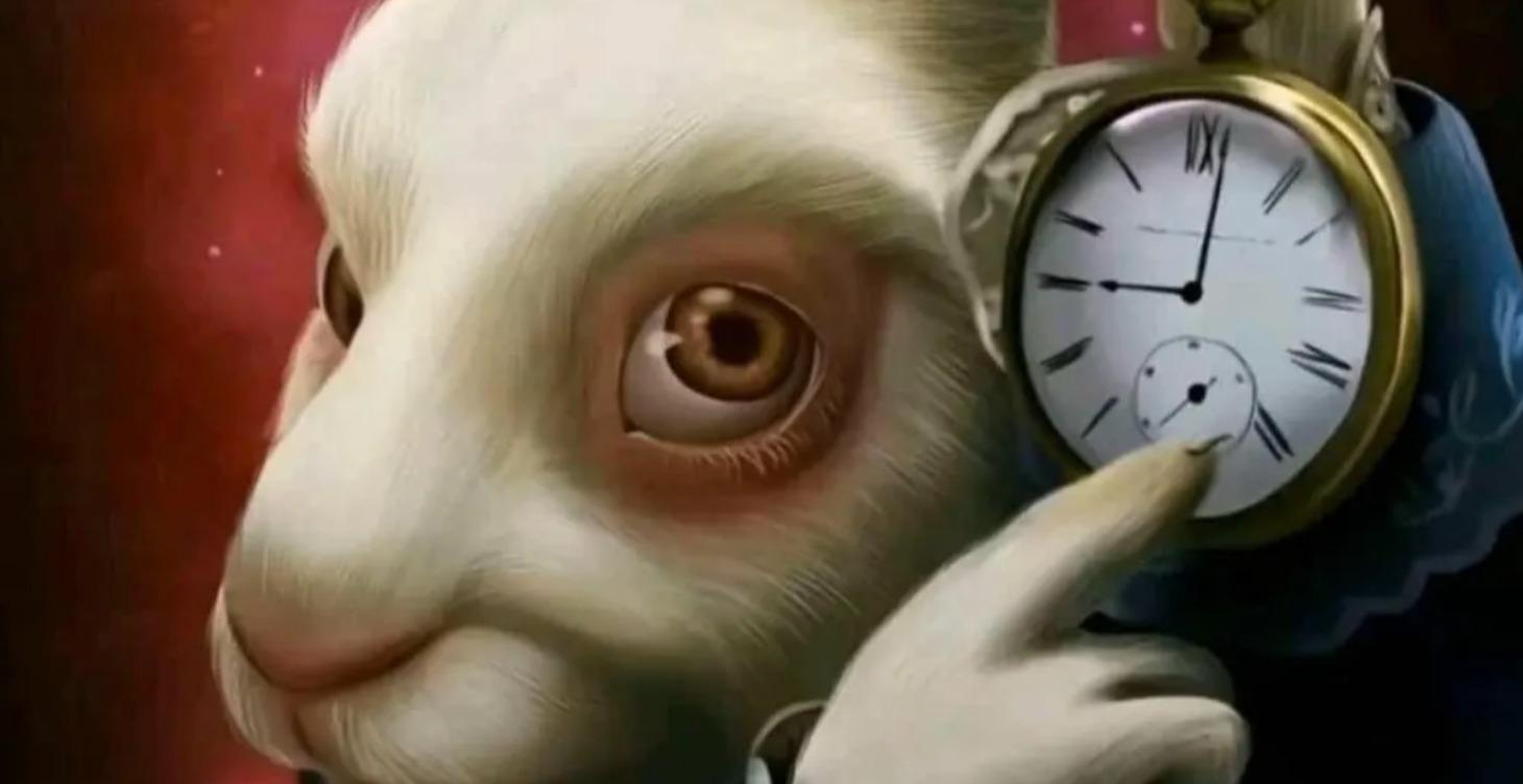 Тоглоом гэж юу вэ, чи хаана зогсож байна вэ