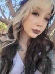 Kayla Reed-Derengowski