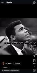 Alaa Willy