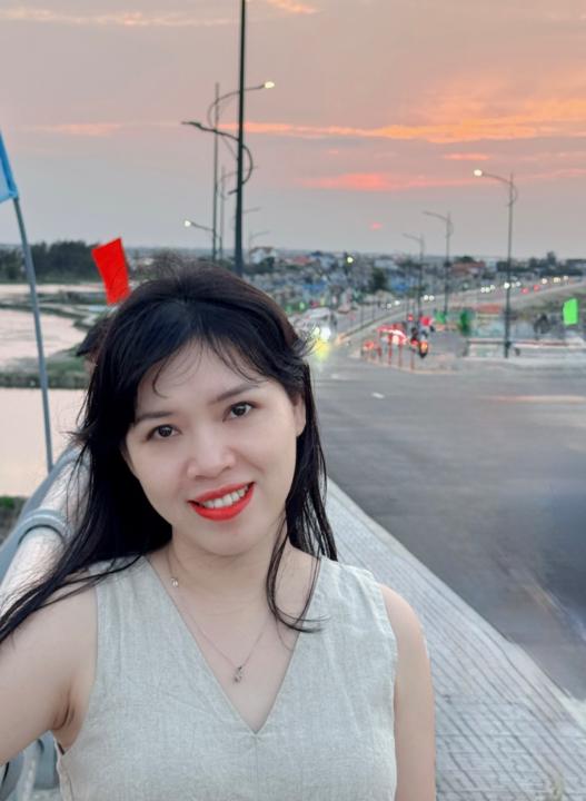 Võ Thanh Thảo