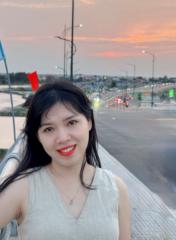 Võ Thanh Thảo