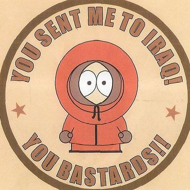 G.I. Joe Snuffy Storyteller