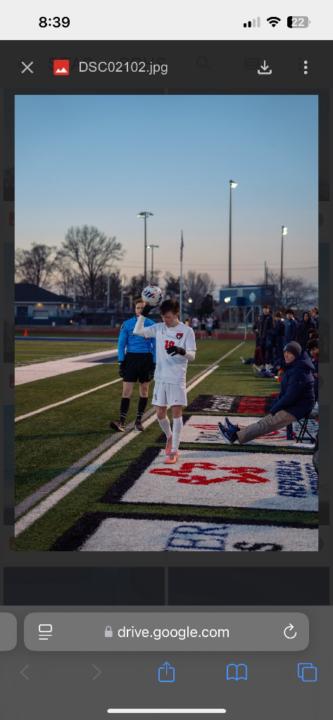 Tanner Altizer
